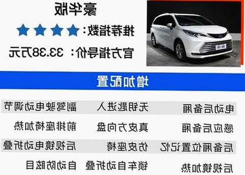 揭秘爱液官方网站百度免费官方版：最新动态与相关资源更新