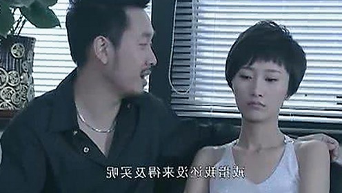 揭秘爱液官方网站百度免费官方版：最新动态与相关资源更新