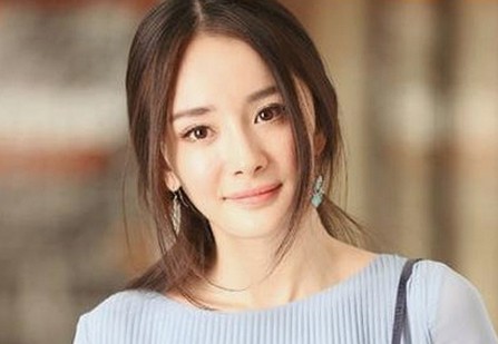 最新动态：爱液官方winall引领成人内容新体验