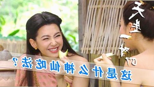 免费观看在线高清动漫的软件下载免费版官方版：多平台资源优势解析