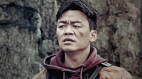 免费观看在线高清动漫的软件下载免费版官方版：多平台资源优势解析
