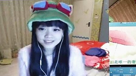 樱花视频官方版：引领视听新体验与争议背后的真相