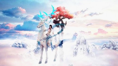 关于蜜桃网官方免费版的最新动态与资源分析