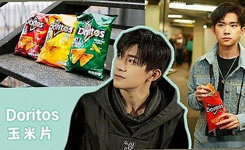 最新发布：91禁🍆🍑🔞❌❌❌看片17cco最新版下载全面上线