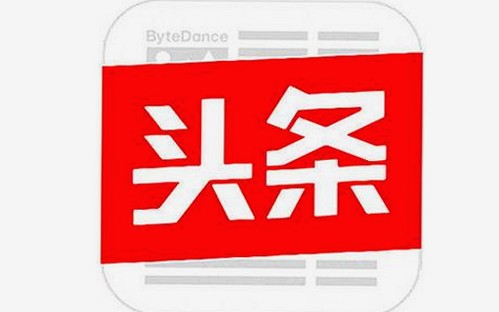 爱液官方官方版下载：最新版本与相关资源全面解析
