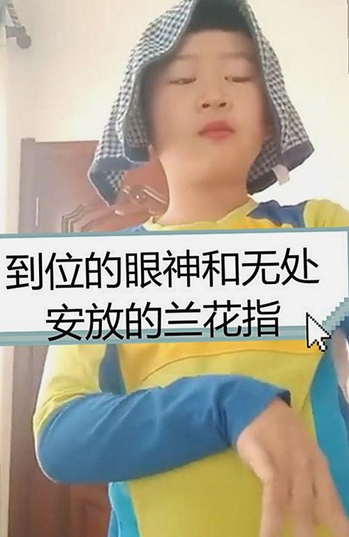 爱液官方官方版下载：最新版本与相关资源全面解析