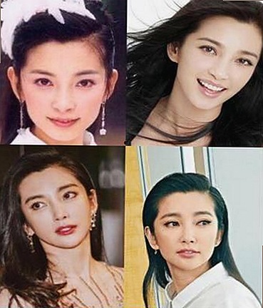 深入了解菠萝TV：最新免费版本与观看体验解析