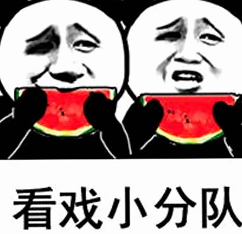 深入了解菠萝TV：最新免费版本与观看体验解析