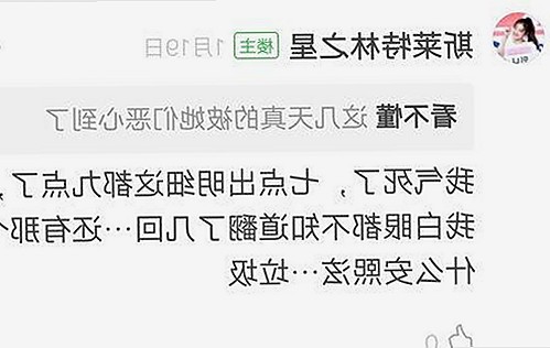 关于一个人在线观看免费高清电视剧的注免费版的最新讨论与资源指南