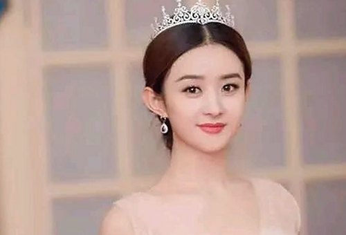探索www.91色😍萝网站免费官方版的现状与安全性对比