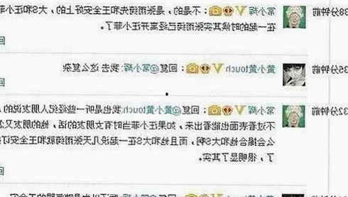 红桃视频免费版官方版带来最新娱乐体验，盘锦市用户热议