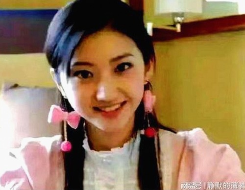 关于小🐔🐔伸进🈲🔞🔞A安装包下载的最新信息与资源指南