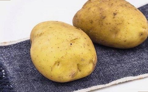 红桃影院免费观看电视剧电视剧高清：现状与趋势分析