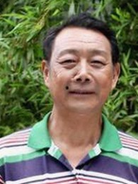 爱液视频官方版下载：最新资源信息与相关更新