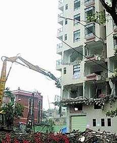 已满十八岁60分钟电视剧：探索成人内容与文化现象
