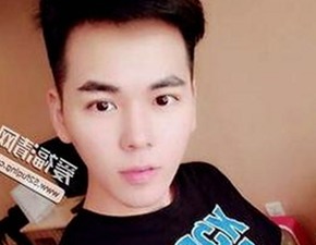 已满十八岁60分钟电视剧：探索成人内容与文化现象