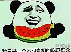 泰安市A片免费版官方版：满足多样观看需求的新选择