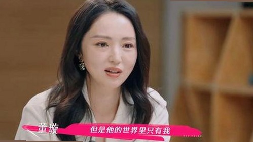 最新免费黄色官方版免费版，临沂市用户热议成人内容获取方式