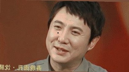最新免费黄色官方版免费版，临沂市用户热议成人内容获取方式