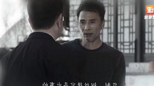 最新上线：麻豆视频网站免费版带你直击高清内容新体验
