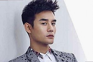 红桃影院免费观看电视剧电视剧高清免费版：畅享高清影视体验