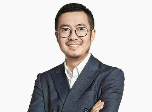 全面解析：香蕉视频官方版的最新动态与特色亮点