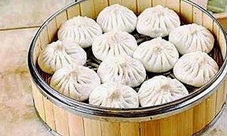 探秘中国成品游戏网站：优质资源与内容亮点解析