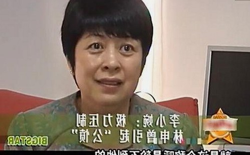 已满十八免费高清完整版电视剧免费版：最新热门资源对比分析