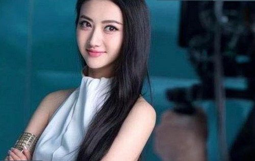 爱爱网官方版：探索最新娱乐动态与资源变化