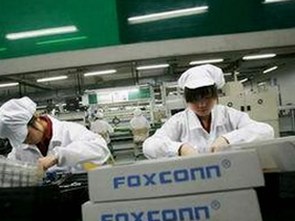 爱爱网官方版：探索最新娱乐动态与资源变化