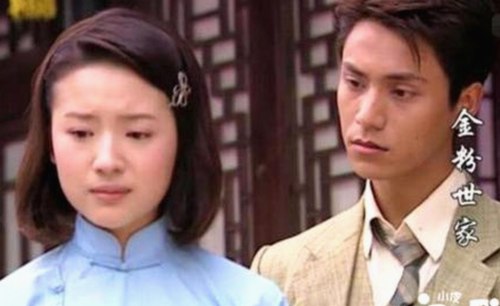 探索“ww我的快乐在哪里:36”的真实背后：从娱乐圈到网络热点的反差