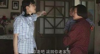 揭秘爱液官方安装包下载：最新资源与实用指南