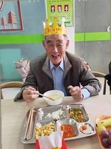 最新已满十八免费观看电视剧免费版下载：畅享高清内容新体验