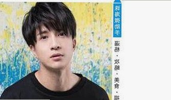 泉州市最新动态：免费观看45分钟高清电视动漫官方免费版全新上线