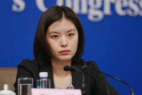 泉州市最新动态：免费观看45分钟高清电视动漫官方免费版全新上线