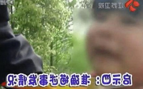 全面解析：A片官方版下载及相关资源推荐