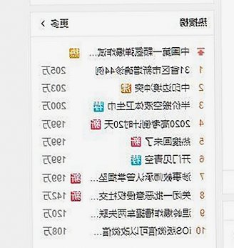 全面解析：A片官方版下载及相关资源推荐