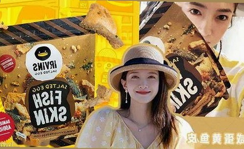 91下载免费版下载：畅享高清影视体验新选择