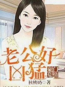 91下载免费版下载：畅享高清影视体验新选择