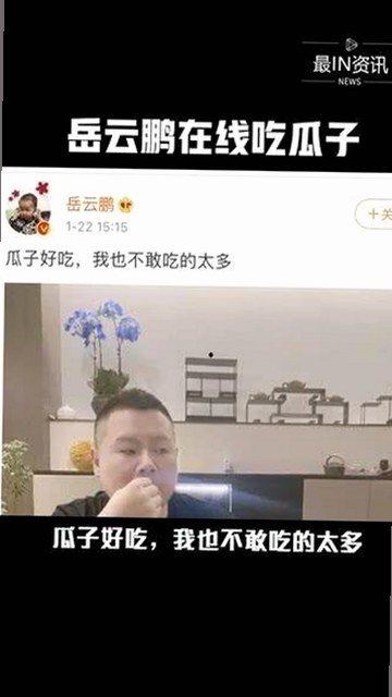 91下载免费版下载：畅享高清影视体验新选择