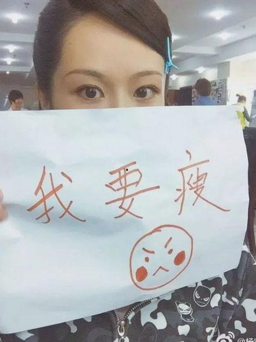 麻豆视频在线观看官方版：大庆市娱乐圈新动态