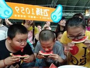 麻豆视频在线观看官方版：大庆市娱乐圈新动态