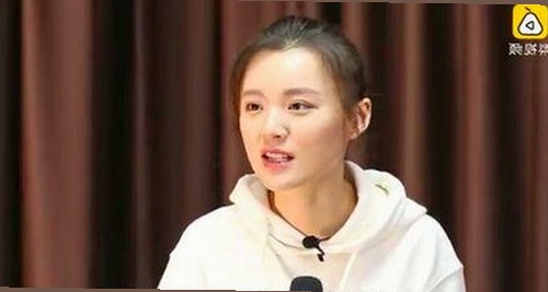 国产麻豆视频最新版下载：满足多样需求的最新资源推荐