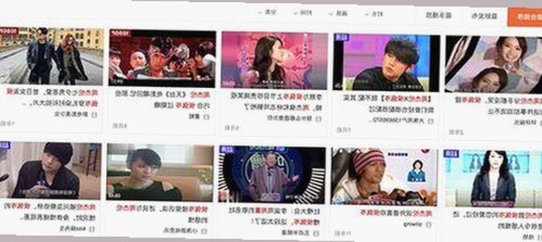 探索最新的91破解版官方版：安全便捷的体验之选