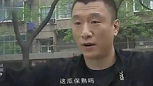 渭南市用户如何通过多平台免费看mv大片