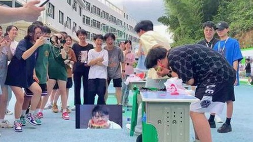 渭南市用户如何通过多平台免费看mv大片
