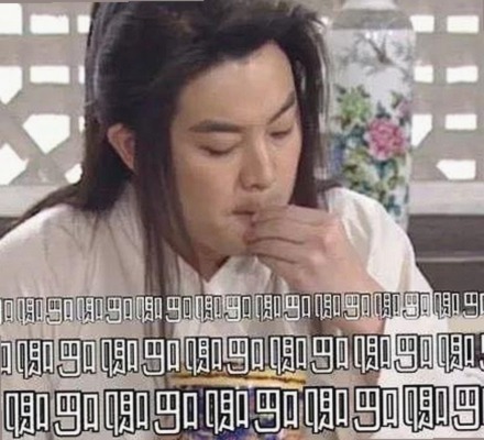 菠萝TV：多元内容平台与黑料吃瓜官方版的最新动态
