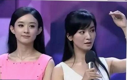 全面解析91禁🍆🍑🔞❌❌❌看片免费版官方版：最新资源与安全指南