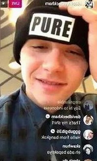 快猫最新版下载：探索多样资源的现状与变化