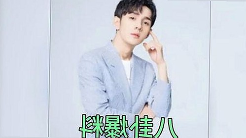全面解析7777免费版：现状与应用差异